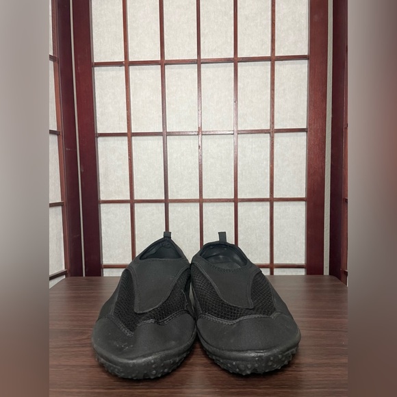 Maui and Sons Shoes Mens Maui Sons Water Shoes Poshmark